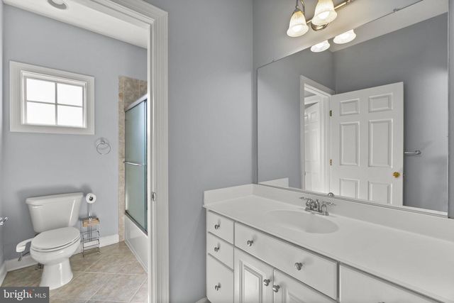 4104 BRUSHFIELD DR, Frederick, MD 21704