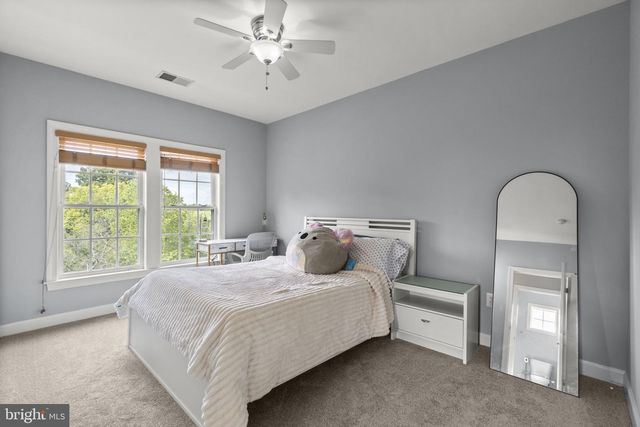 4104 BRUSHFIELD DR, Frederick, MD 21704