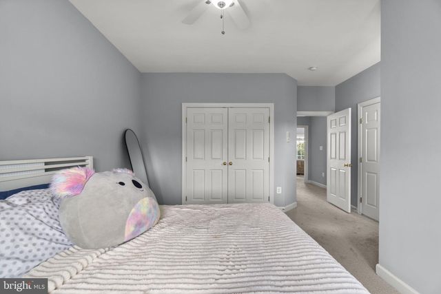 4104 BRUSHFIELD DR, Frederick, MD 21704