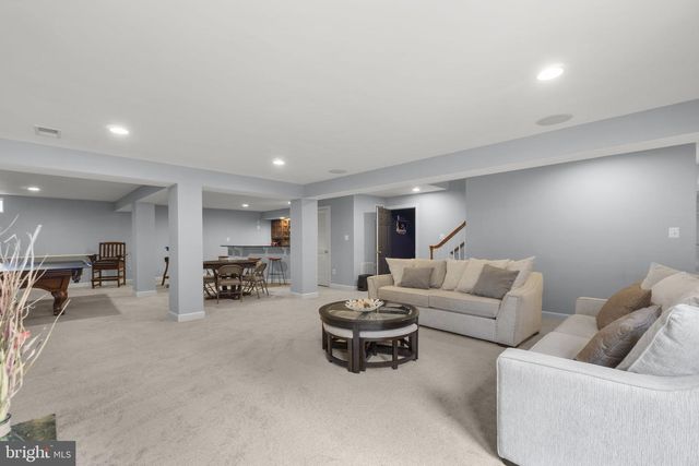 4104 BRUSHFIELD DR, Frederick, MD 21704