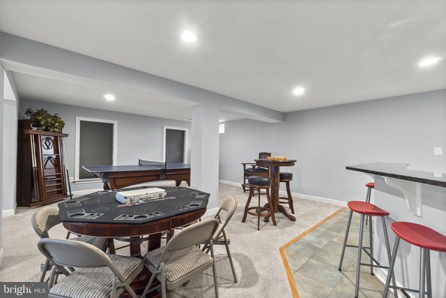 4104 BRUSHFIELD DR, Frederick, MD 21704