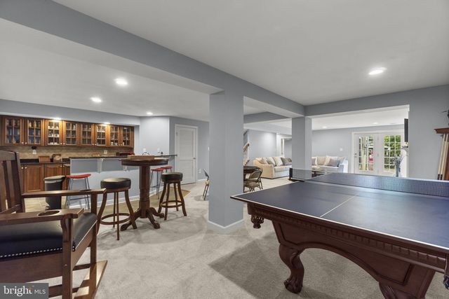 4104 BRUSHFIELD DR, Frederick, MD 21704