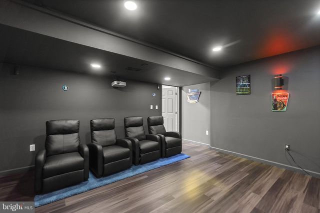 4104 BRUSHFIELD DR, Frederick, MD 21704