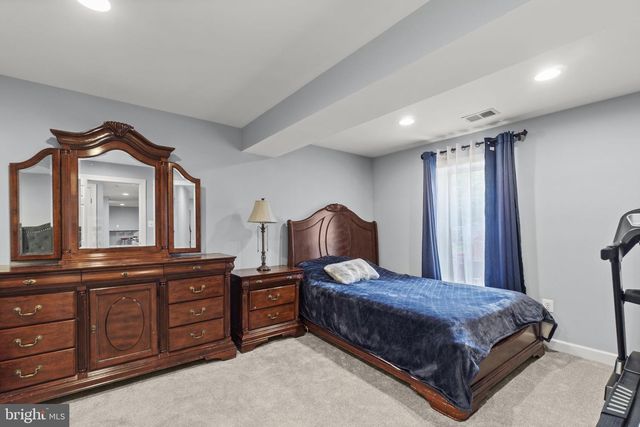 4104 BRUSHFIELD DR, Frederick, MD 21704