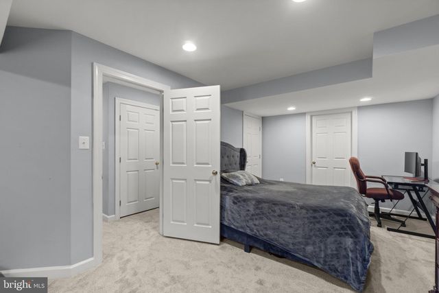 4104 BRUSHFIELD DR, Frederick, MD 21704