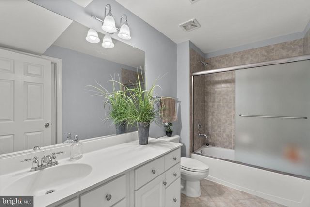 4104 BRUSHFIELD DR, Frederick, MD 21704