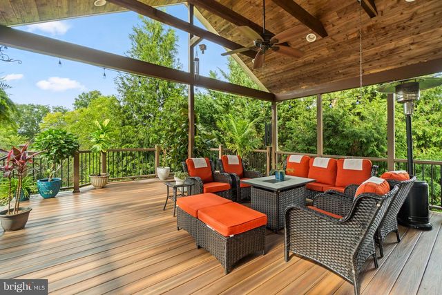 4104 BRUSHFIELD DR, Frederick, MD 21704