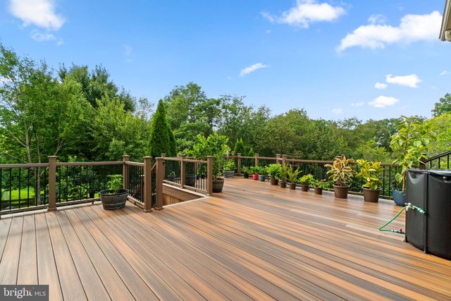 4104 BRUSHFIELD DR, Frederick, MD 21704