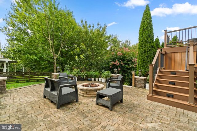 4104 BRUSHFIELD DR, Frederick, MD 21704