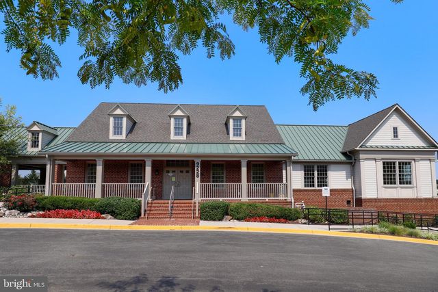 4104 BRUSHFIELD DR, Frederick, MD 21704