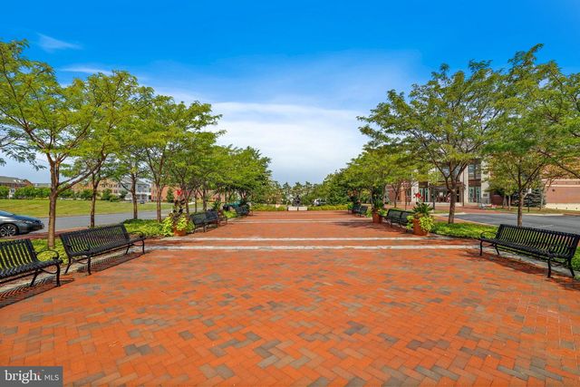 4104 BRUSHFIELD DR, Frederick, MD 21704