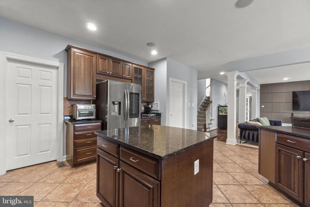 4104 BRUSHFIELD DR, Frederick, MD 21704