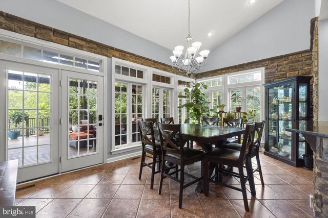4104 BRUSHFIELD DR, Frederick, MD 21704