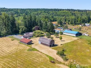 603 Gish Road, Onalaska, WA 98570