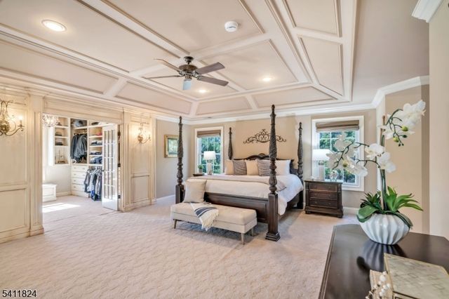 28 Arbor Rd, North Caldwell Boro, NJ 07006