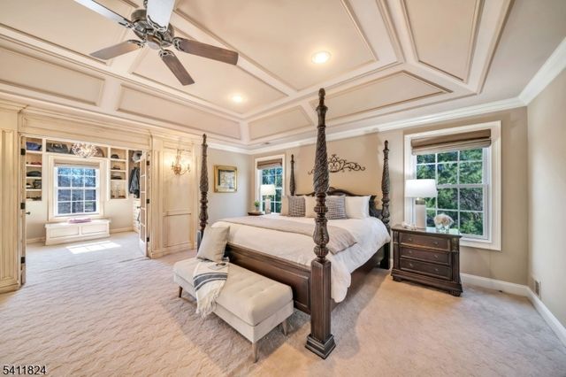 28 Arbor Rd, North Caldwell Boro, NJ 07006