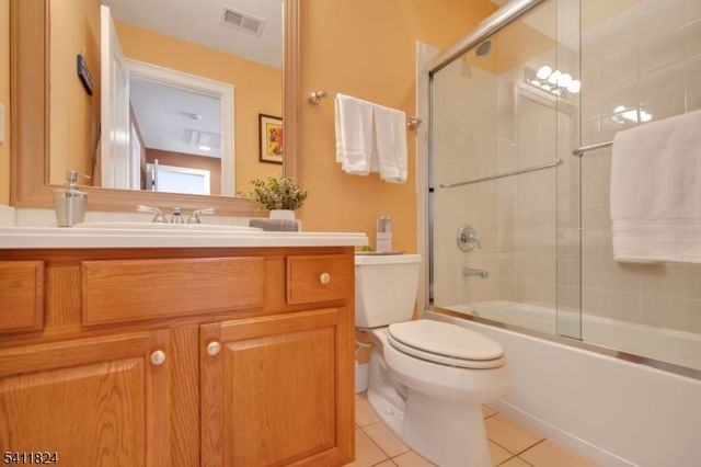 28 Arbor Rd, North Caldwell Boro, NJ 07006