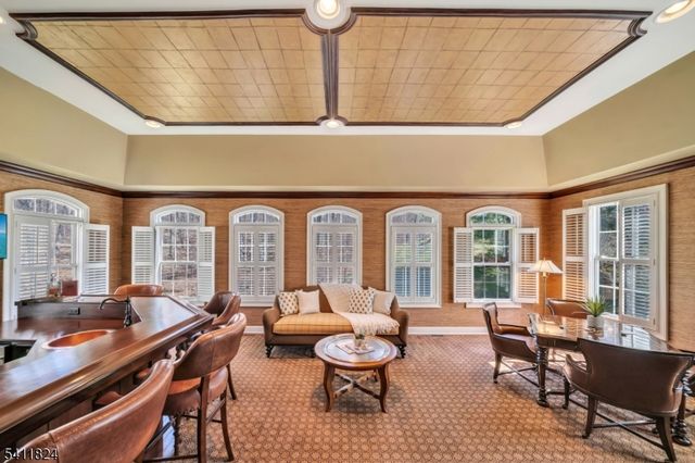 28 Arbor Rd, North Caldwell Boro, NJ 07006