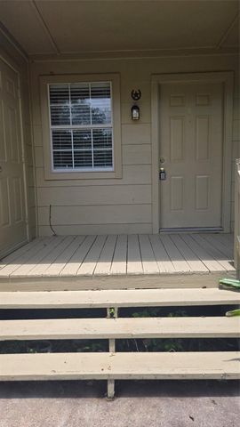 4745 5th Street, Bacliff, TX 77518