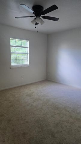 4745 5th Street, Bacliff, TX 77518