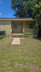 4745 5th Street, Bacliff, TX 77518
