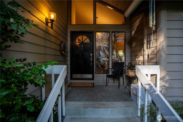 2715 39th Street, Gig Harbor, WA 98335