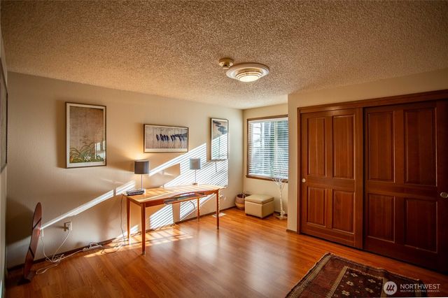 2715 39th Street, Gig Harbor, WA 98335