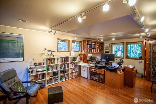 2715 39th Street, Gig Harbor, WA 98335