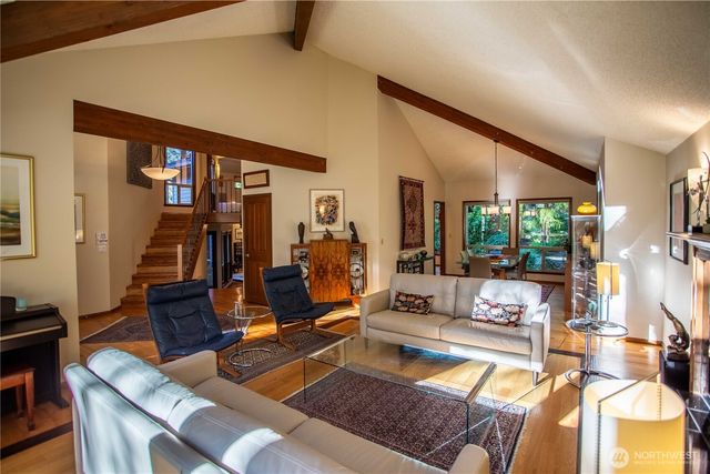 2715 39th Street, Gig Harbor, WA 98335