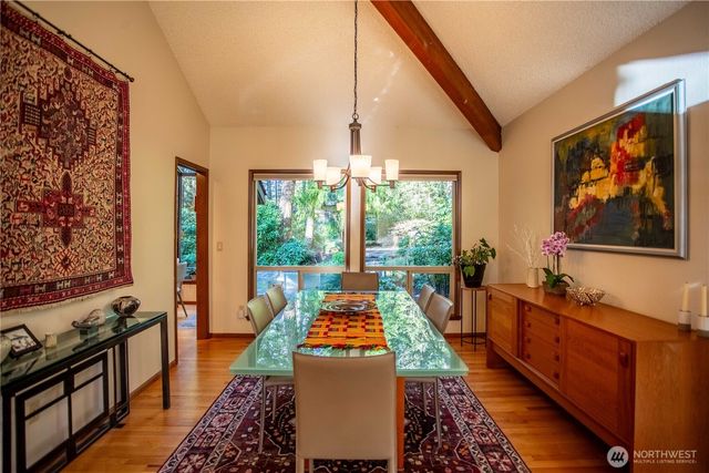 2715 39th Street, Gig Harbor, WA 98335