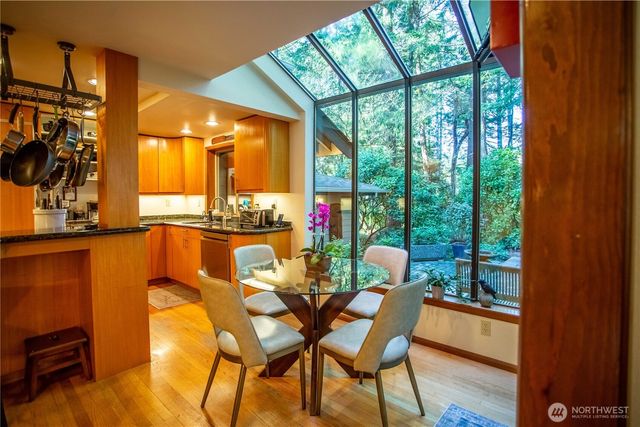 2715 39th Street, Gig Harbor, WA 98335