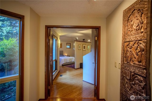 2715 39th Street, Gig Harbor, WA 98335