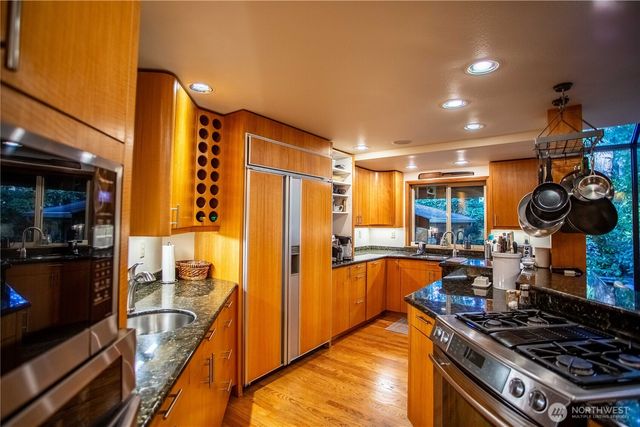 2715 39th Street, Gig Harbor, WA 98335