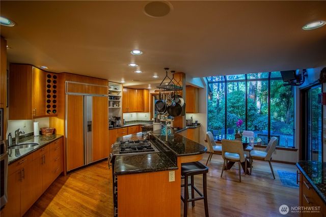 2715 39th Street, Gig Harbor, WA 98335