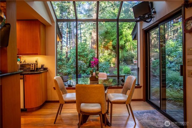 2715 39th Street, Gig Harbor, WA 98335