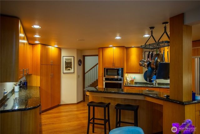 2715 39th Street, Gig Harbor, WA 98335