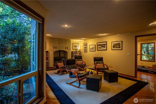 2715 39th Street, Gig Harbor, WA 98335