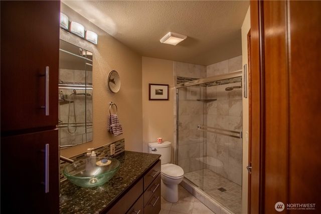 2715 39th Street, Gig Harbor, WA 98335