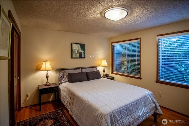 2715 39th Street, Gig Harbor, WA 98335