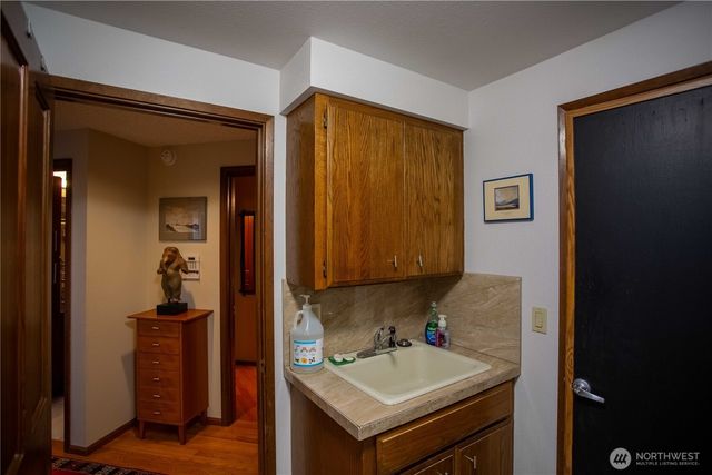 2715 39th Street, Gig Harbor, WA 98335