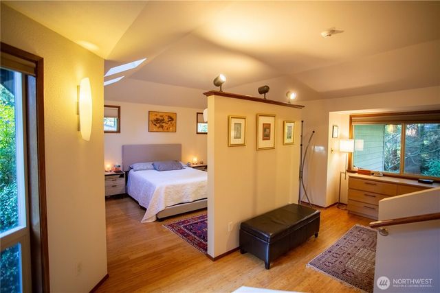 2715 39th Street, Gig Harbor, WA 98335