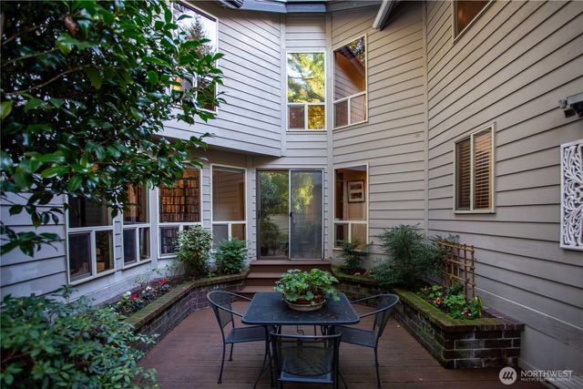 2715 39th Street, Gig Harbor, WA 98335