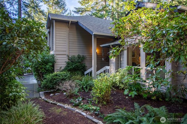 2715 39th Street, Gig Harbor, WA 98335