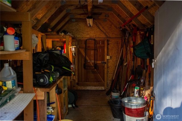 2715 39th Street, Gig Harbor, WA 98335