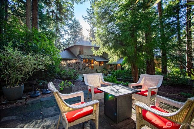 2715 39th Street, Gig Harbor, WA 98335