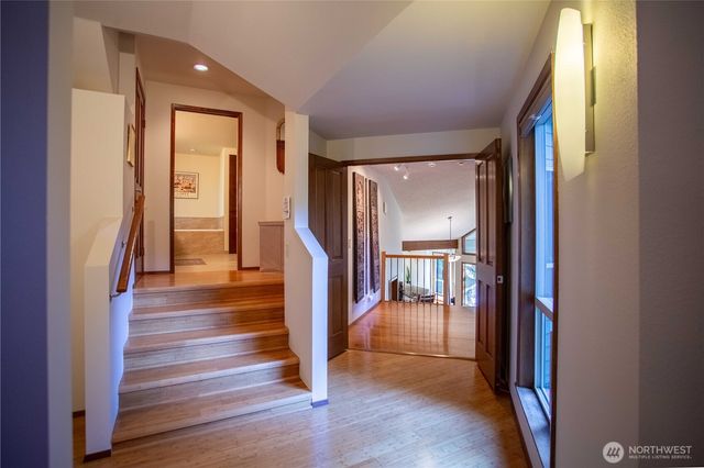 2715 39th Street, Gig Harbor, WA 98335