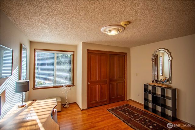 2715 39th Street, Gig Harbor, WA 98335