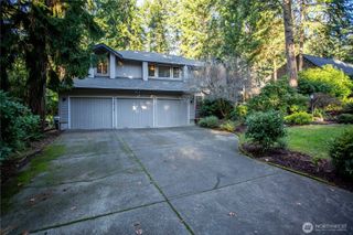 2715 39th Street, Gig Harbor, WA 98335