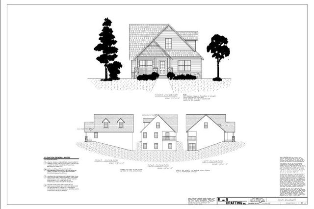 Lot 4 Welkom Drive, Branson, MO 65616