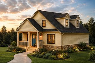 Lot 4 Welkom Drive, Branson, MO 65616